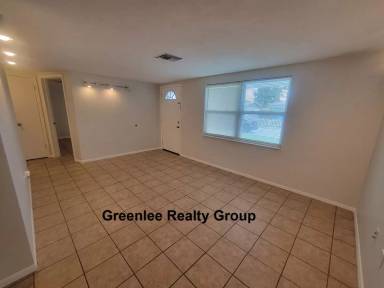 Main picture of 7401 Potomac Dr