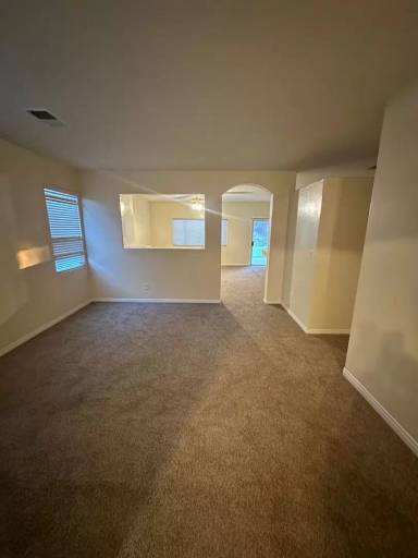 Main picture of 12405 Crystal Cove Ave