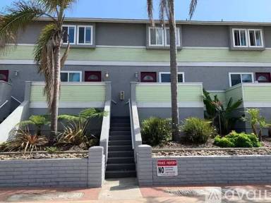 Main picture of 149 Palm Ave