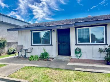 Main picture of 1189 Santa Ynez Ave