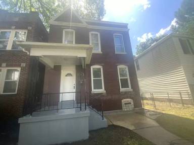 Main picture of 6204 Virginia Ave