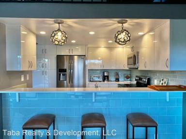 Main picture of 4460 Ikena Pl