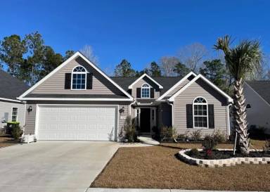 Main picture of 209 Leste Rd