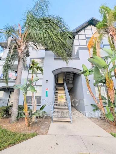 Main picture of 5526 Pga Blvd