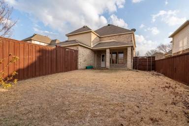 Main picture of 5717 Sweetbriar Dr