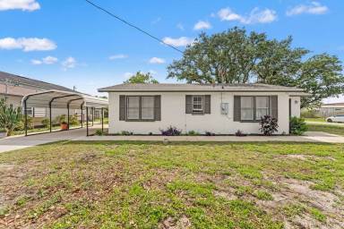 Main picture of 1002 1st Ave S