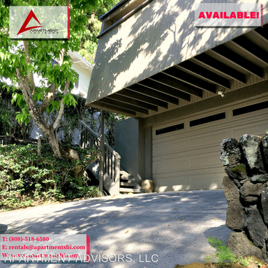 Main picture of 2357 Aina Lani Pl