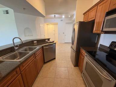 Main picture of 12970 Positano Cir
