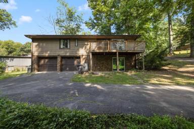 Main picture of 517 Bramblewood Dr