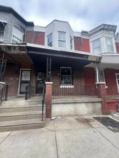 Main picture of 4544 N Colorado St