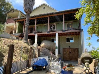 Main picture of 2761 Joan Ln