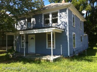 Main picture of 204 Wadsworth St