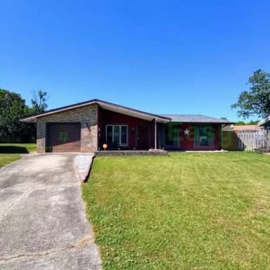 Main picture of 4225 Grove Ct