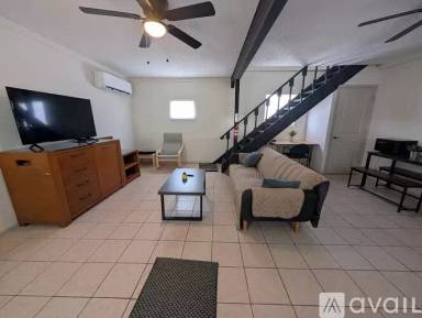 Main picture of 505 Marble Ave NW