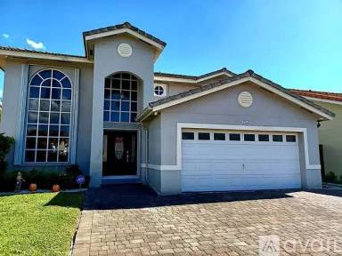 Main picture of 4253 SW 153rd Ct