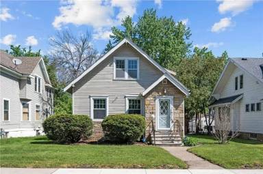 Main picture of 1195 Minnehaha Ave E