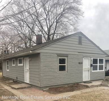 Main picture of 2026 Roosevelt St
