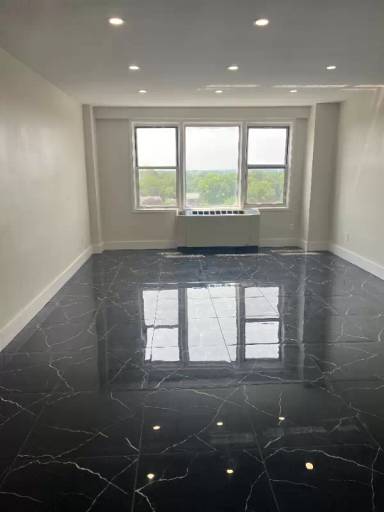 Main picture of Imperial House