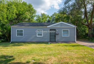 Main picture of 5649 E 13th Pl