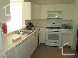 Main picture of 9 Etna St