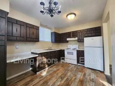 Main picture of 1848 Garfield St