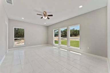 Main picture of 1224 Blueridge Dr