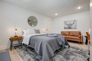 Main picture of Studio2Zero