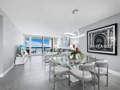 Main picture of 1055 Gulf of Mexico Dr