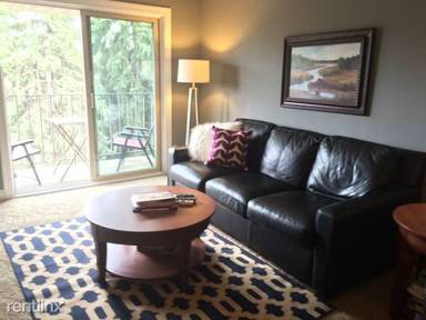 Main picture of 3540 Hennepin Ave