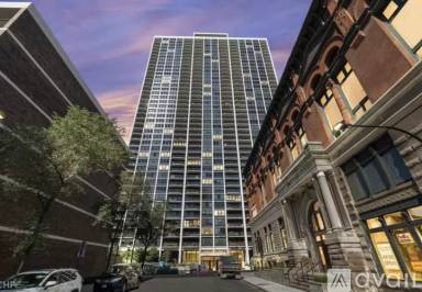 Main picture of James House Condos