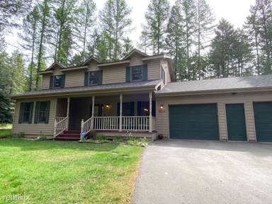 Main picture of 2264 Houston Point Dr