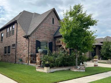 Main picture of 4959 Gleneagle Dr