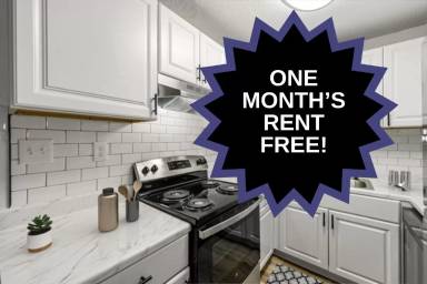 Main picture of Sterling Glen Apartments