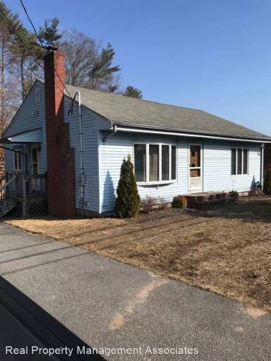 Main picture of 708 Central St