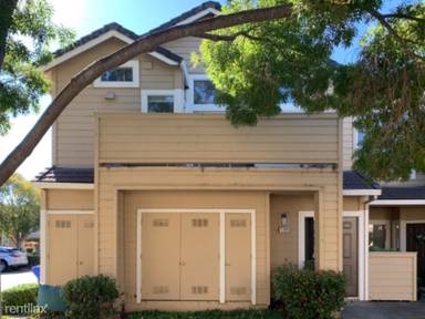 Main picture of 5159 Fairbanks Cmn