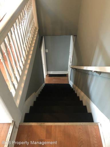 Main picture of 640 E 125th St
