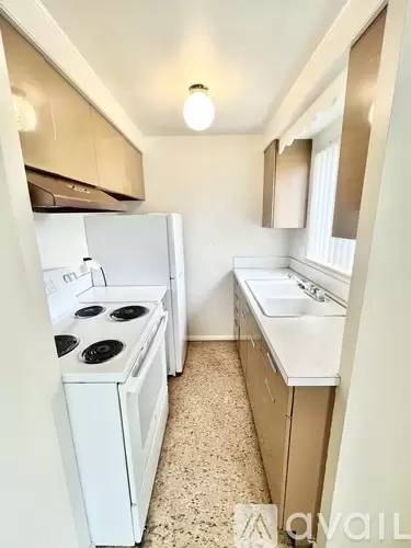 Main picture of 10623 W 8th Ave