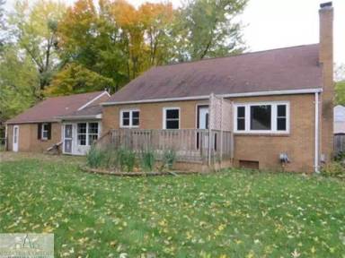 Main picture of 6100 Cooper Rd
