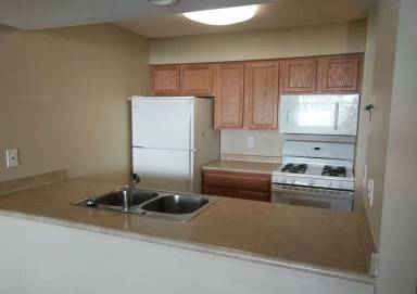 Main picture of 1108 E McKinley Ave