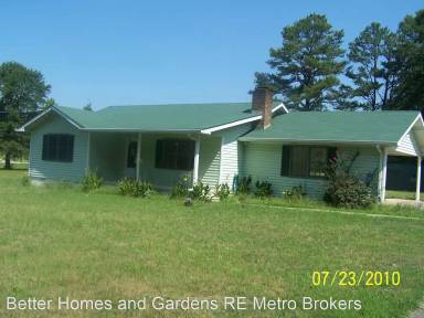 Main picture of 4510 Macland Rd