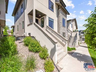 Main picture of 817 Cherokee Dr