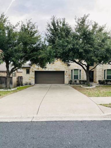 Main picture of 4398 Barchetta Dr