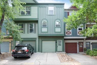 Main picture of 11862 E Kepner Dr
