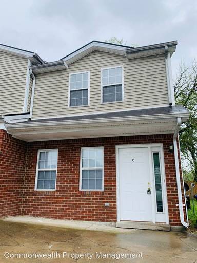 Main picture of 1029 Excel Ct
