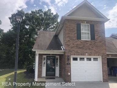 Main picture of 7101 La Christa Way