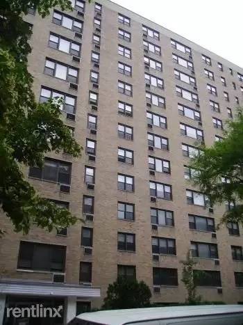 Main picture of 150 E 18th St Apartments