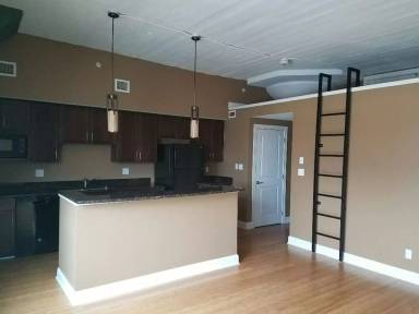 Main picture of Lafayette Place Lofts