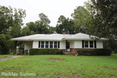 Main picture of 216 Lesesne Dr