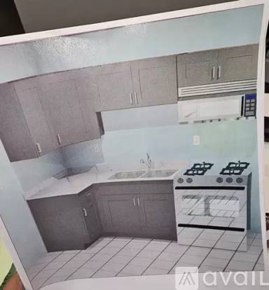 Main picture of 6720 S Elizabeth St