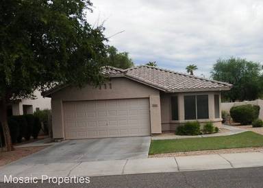 Main picture of 5162 W Campo Bello Dr